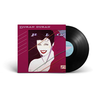 Duran Duran - Rio (VINYL)